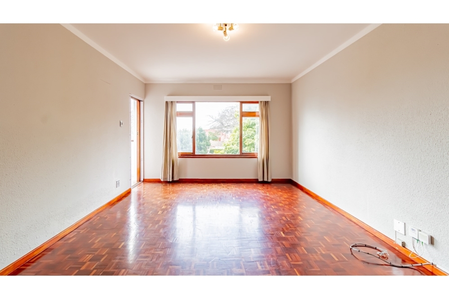 To Let 2 Bedroom Property for Rent in Oranjezicht Western Cape